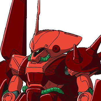Argama | GUNDAM Official Website