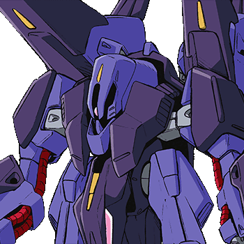 メッサーラ | GUNDAM Official Website