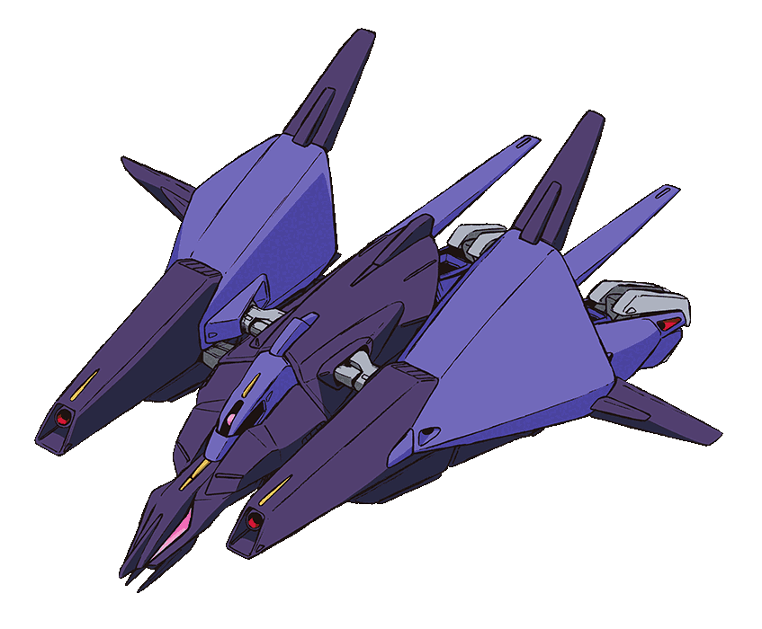 z_movie_1_mecha_messala_02_fro