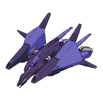 百式 | GUNDAM Official Website