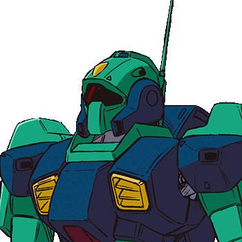 キュベレイ | GUNDAM Official Website