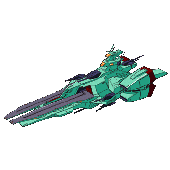 ネモ | GUNDAM Official Website