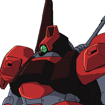 ネモ | GUNDAM Official Website