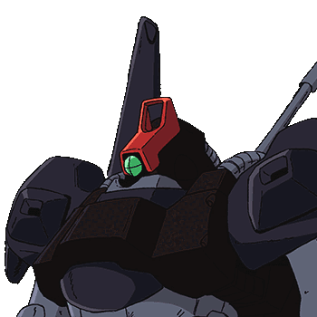 クワトロ・バジーナ（シャア・アズナブル） | GUNDAM Official Website