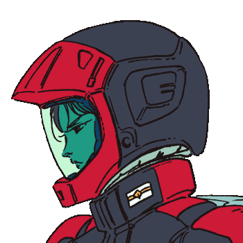 ハマーン・カーン | GUNDAM Official Website
