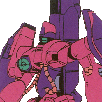 ガザC | GUNDAM Official Website