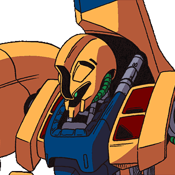 アーガマ | GUNDAM Official Website