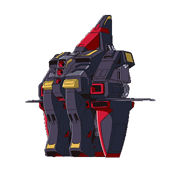 百式 | GUNDAM Official Website