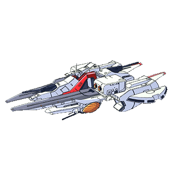 ネモ | GUNDAM Official Website