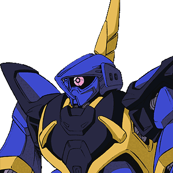 z_movie_3_mecha_barzam_upper_b