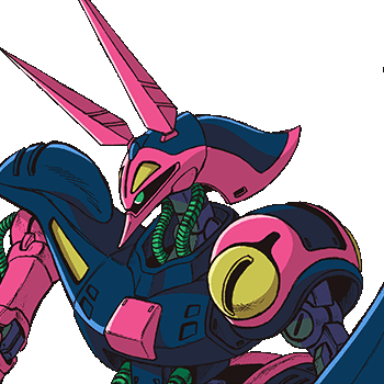 z_movie_3_mecha_bound_doc_1_up