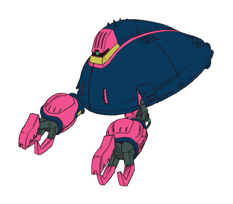 z_movie_3_mecha_bound_doc_ma_f