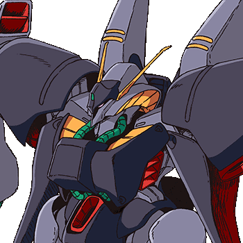 ネモ | GUNDAM Official Website