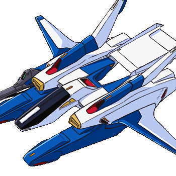 バウンド・ドック | GUNDAM Official Website