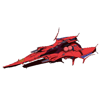 バウンド・ドック | GUNDAM Official Website