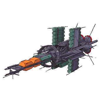 z_movie_3_mecha_jupitris_upper