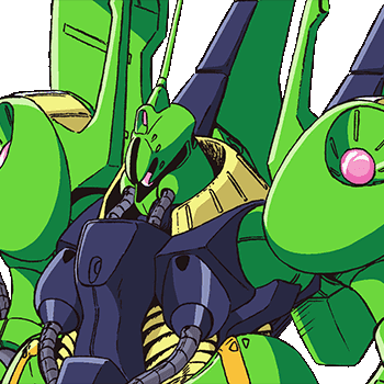 z_movie_3_mecha_pallas_athene_