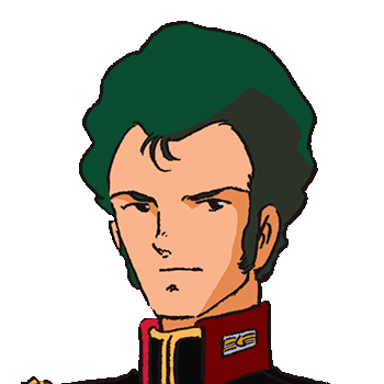 Bright Noa | GUNDAM Official Website