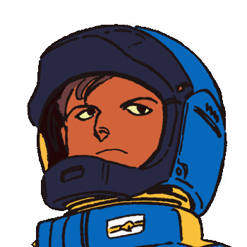 z_tv_chara_dunkel_cooper_upper