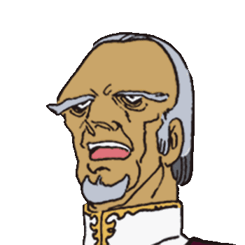 クワトロ・バジーナ（シャア・アズナブル） | GUNDAM Official Website