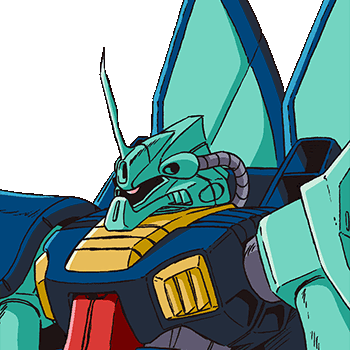 ディジェ | GUNDAM Official Website