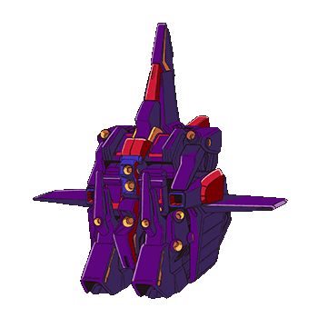 ハンブラビ | GUNDAM Official Website