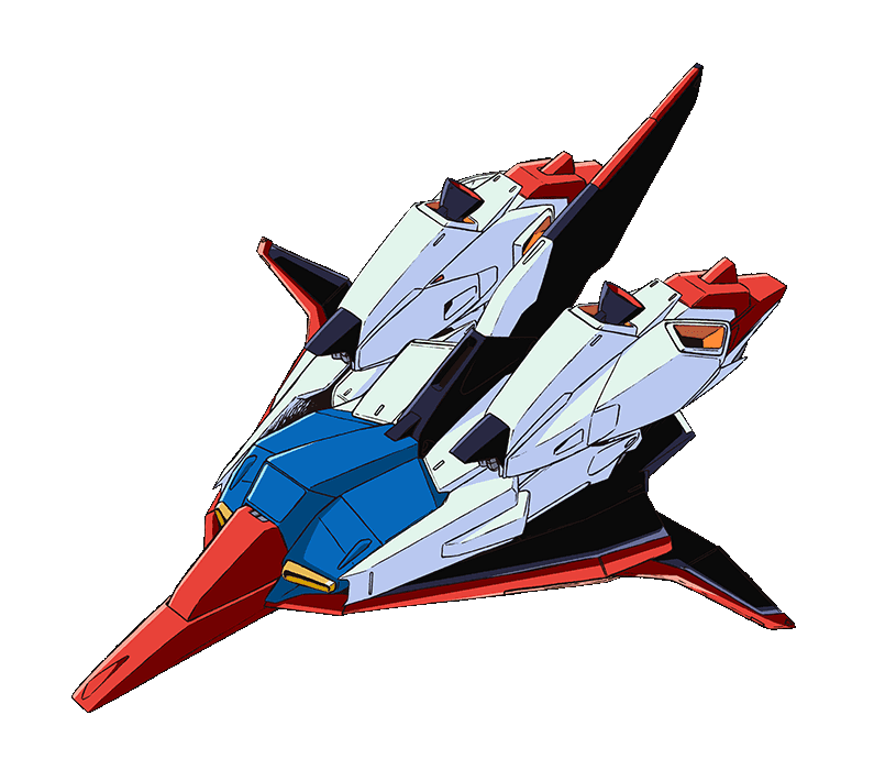 Zガンダム | GUNDAM Official Website