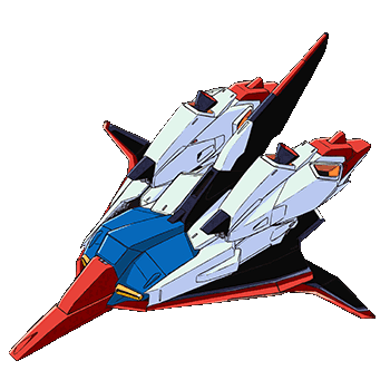 PSA10GUNDAM #107 オールレンジ攻撃キュベレイ8334 キュベレイ | GUNDAM Official Website
