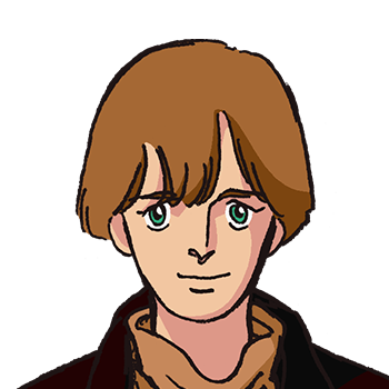 ラカン・ダカラン | GUNDAM Official Website
