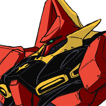 フルアーマーZZガンダム | GUNDAM Official Website