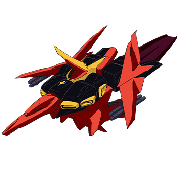 ZZガンダム | GUNDAM Official Website