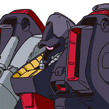 フルアーマーZZガンダム | GUNDAM Official Website