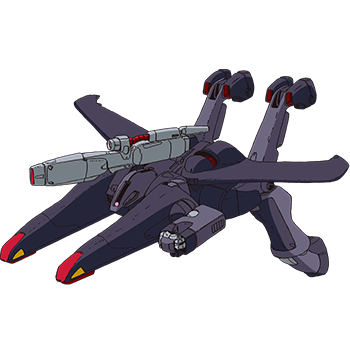 ZZガンダム | GUNDAM Official Website