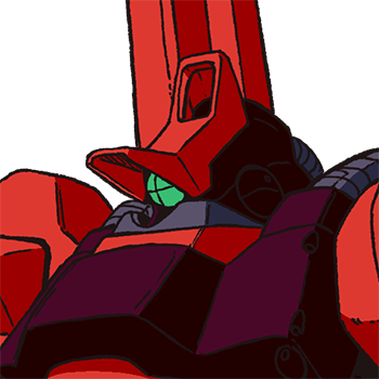 強化型ZZガンダム | GUNDAM Official Website