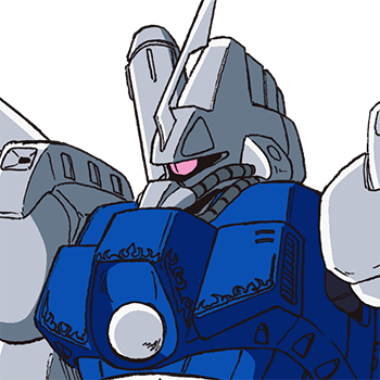 zz_mecha_313_001_GAZ_R_upper_b