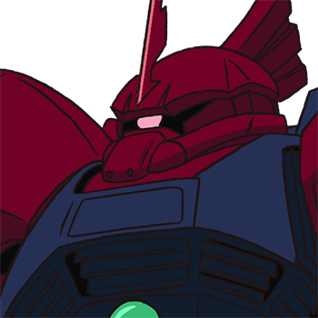 リゲルグ | GUNDAM Official Website