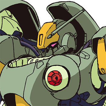 ガンダムウォー 赤、青、弩級、Lサイズ ステイメン、デンドロ、クィン・マンサ クィン・マンサ | GUNDAM Official Website