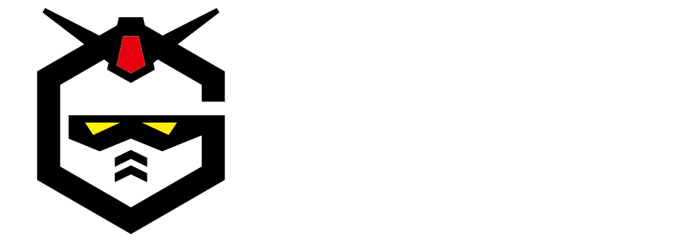 ガンダムチャンネル