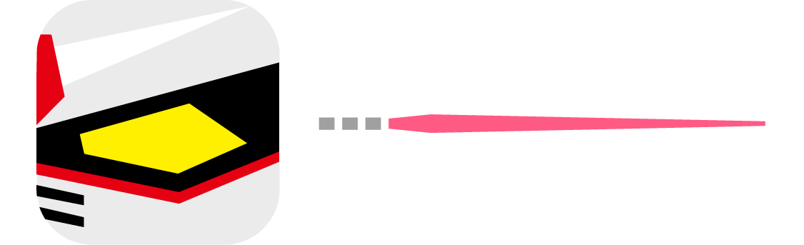 ガンダムファンクラブ