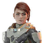 イリヤ・ソラリ