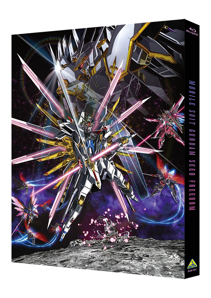 特製スリーブケース