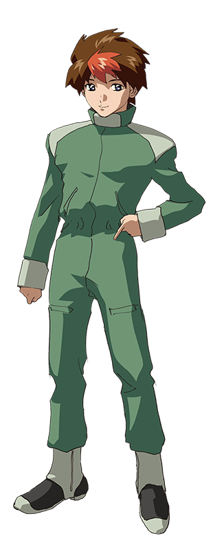 ヴィーノ・デュプレ