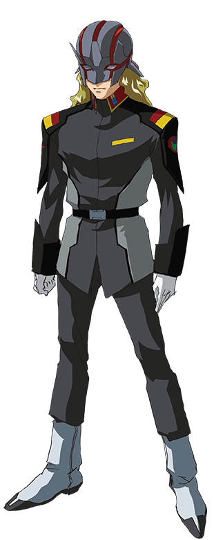 ネオ・ロアノーク