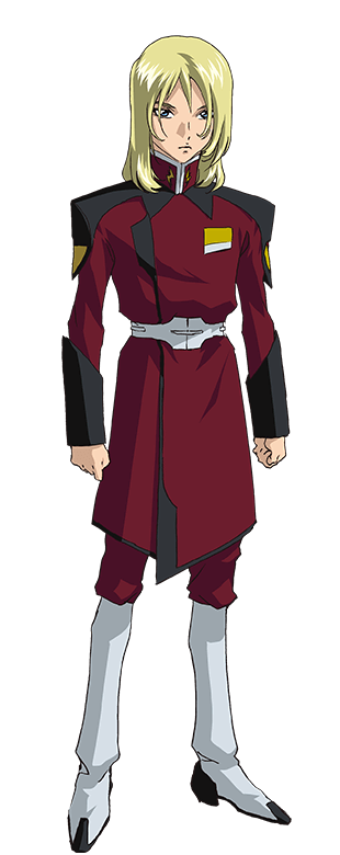 レイ・ザ・バレル