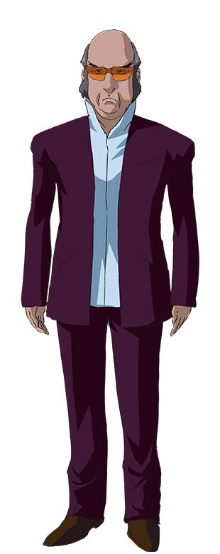 ウナト・エマ・セイラン