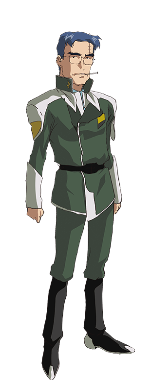 ヘルベルト・フォン・ラインハルト