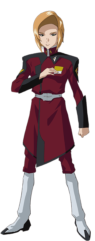 ハイネ・ヴェステンフルス