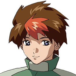 ヴィーノ・デュプレ