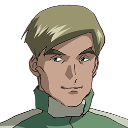 マッド・エイブス