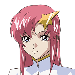 ミーア・キャンベル